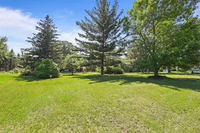 421 N Birch Street, Royalton, MN 56373 - Photo 15
