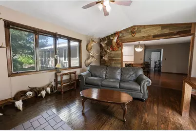 421 N Birch Street, Royalton, MN 56373 - Photo 7