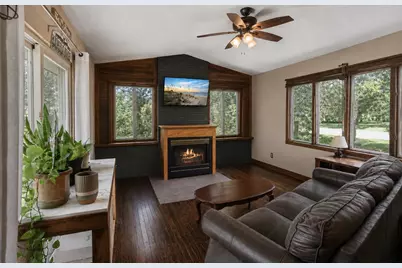 421 N Birch Street, Royalton, MN 56373 - Photo 3