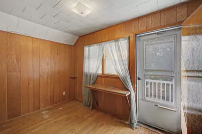 209 4th Avenue S, Sauk Rapids, MN 56379 - Photo 15