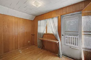 209 4th Ave S, Sauk Rapids, MN 56379 - Photo 15