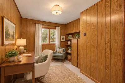 209 4th Avenue S, Sauk Rapids, MN 56379 - Photo 11