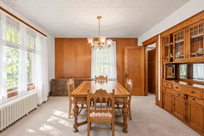 209 4th Avenue S, Sauk Rapids, MN 56379 - Photo 9