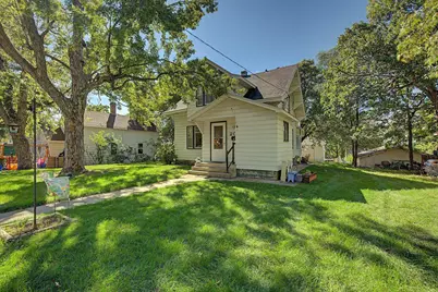 209 4th Avenue S, Sauk Rapids, MN 56379 - Photo 21