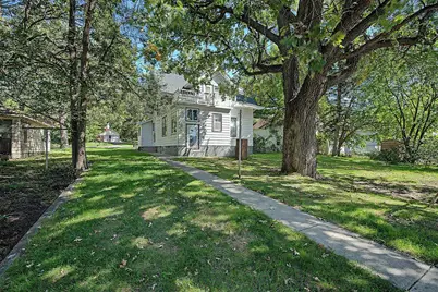 209 4th Avenue S, Sauk Rapids, MN 56379 - Photo 27