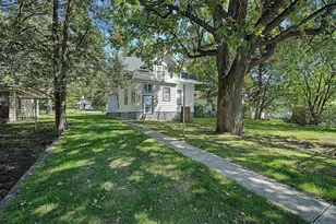 209 4th Ave S, Sauk Rapids, MN 56379 - Photo 27