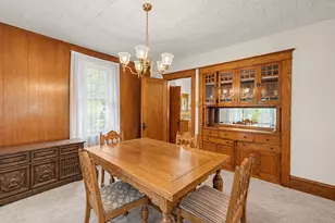 209 4th Ave S, Sauk Rapids, MN 56379 - Photo 3