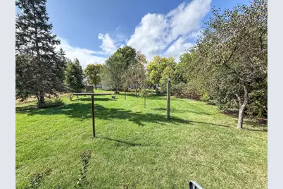 508 Belmont Street, Paynesville, MN 56362 - Photo 23
