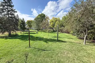 508 Belmont St, Paynesville, MN 56362 - Photo 23