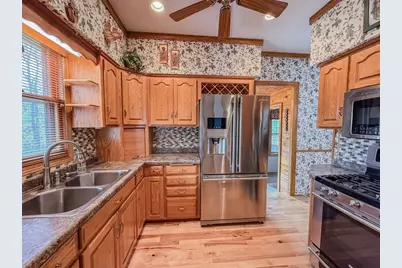 508 Belmont Street, Paynesville, MN 56362 - Photo 5