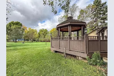 508 Belmont Street, Paynesville, MN 56362 - Photo 21