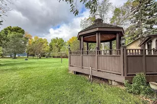 508 Belmont St, Paynesville, MN 56362 - Photo 21