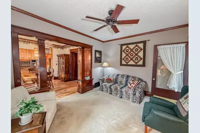 508 Belmont Street, Paynesville, MN 56362 - Photo 9