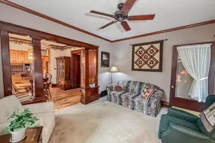 508 Belmont St, Paynesville, MN 56362 - Photo 9