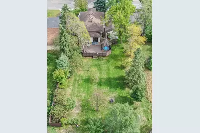 508 Belmont Street, Paynesville, MN 56362 - Photo 25