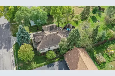 508 Belmont Street, Paynesville, MN 56362 - Photo 27