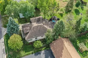 508 Belmont St, Paynesville, MN 56362 - Photo 27