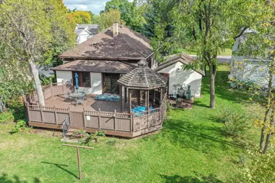 508 Belmont Street, Paynesville, MN 56362 - Photo 3