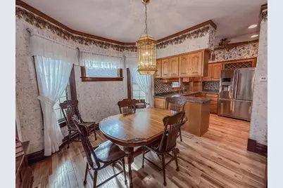 508 Belmont Street, Paynesville, MN 56362 - Photo 7