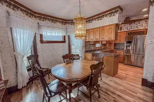 508 Belmont St, Paynesville, MN 56362 - Photo 7