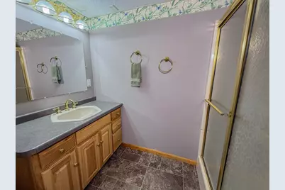 508 Belmont Street, Paynesville, MN 56362 - Photo 15