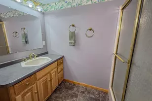 508 Belmont St, Paynesville, MN 56362 - Photo 15