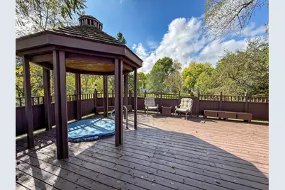 508 Belmont Street, Paynesville, MN 56362 - Photo 19