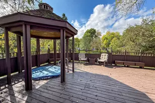 508 Belmont St, Paynesville, MN 56362 - Photo 19