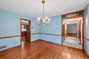 5 Acorn Dr, Sunfish Lake, MN 55077 - Photo 17