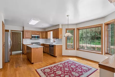 5 Acorn Drive, Sunfish Lake, MN 55077 - Photo 9