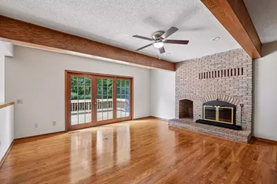 5 Acorn Drive, Sunfish Lake, MN 55077 - Photo 19