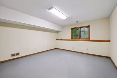 5 Acorn Drive, Sunfish Lake, MN 55077 - Photo 33