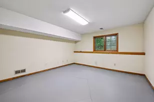 5 Acorn Dr, Sunfish Lake, MN 55077 - Photo 33