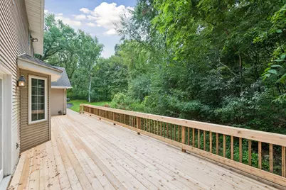 5 Acorn Drive, Sunfish Lake, MN 55077 - Photo 35