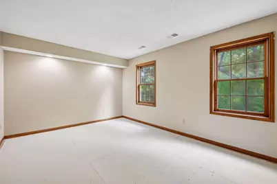 5 Acorn Drive, Sunfish Lake, MN 55077 - Photo 29