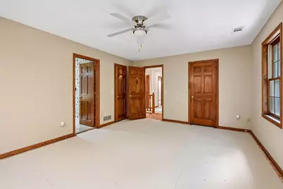5 Acorn Drive, Sunfish Lake, MN 55077 - Photo 25