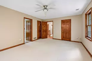 5 Acorn Dr, Sunfish Lake, MN 55077 - Photo 25