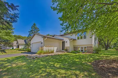 1401 Driving Park Road, Stillwater, MN 55082 - Photo 27