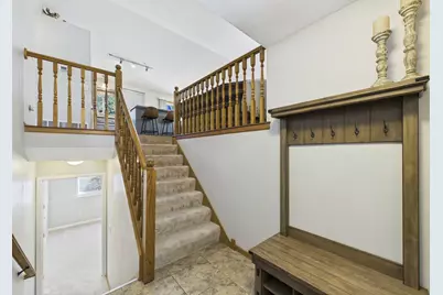 1401 Driving Park Road, Stillwater, MN 55082 - Photo 13