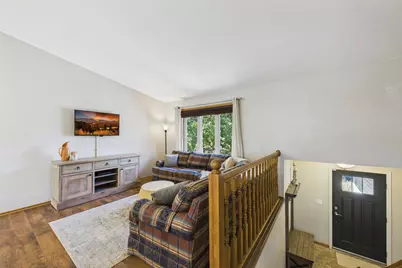 1401 Driving Park Road, Stillwater, MN 55082 - Photo 7