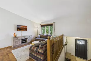 1401 Driving Park Rd, Stillwater, MN 55082 - Photo 7