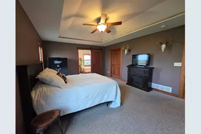 1583 Highway 68, Canby, MN 56220 - Photo 19