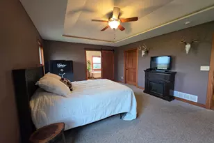 1583 Hwy 68, Canby, MN 56220 - Photo 19