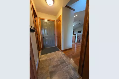 1583 Highway 68, Canby, MN 56220 - Photo 25