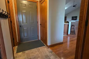 1583 Hwy 68, Canby, MN 56220 - Photo 25
