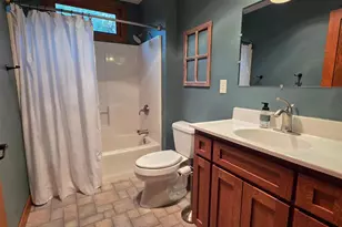 1583 Hwy 68, Canby, MN 56220 - Photo 37