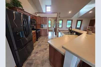 1583 Highway 68, Canby, MN 56220 - Photo 27