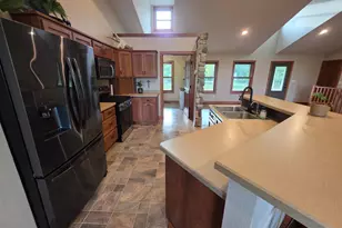1583 Hwy 68, Canby, MN 56220 - Photo 27