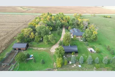 1583 Highway 68, Canby, MN 56220 - Photo 61