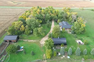 1583 Hwy 68, Canby, MN 56220 - Photo 61
